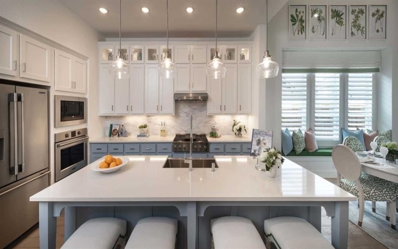 1501 Quartz, Northlake, TX 76247, 5 Bedrooms Bedrooms, ,5 BathroomsBathrooms,Residential,For Sale,1501 Quartz,21001619