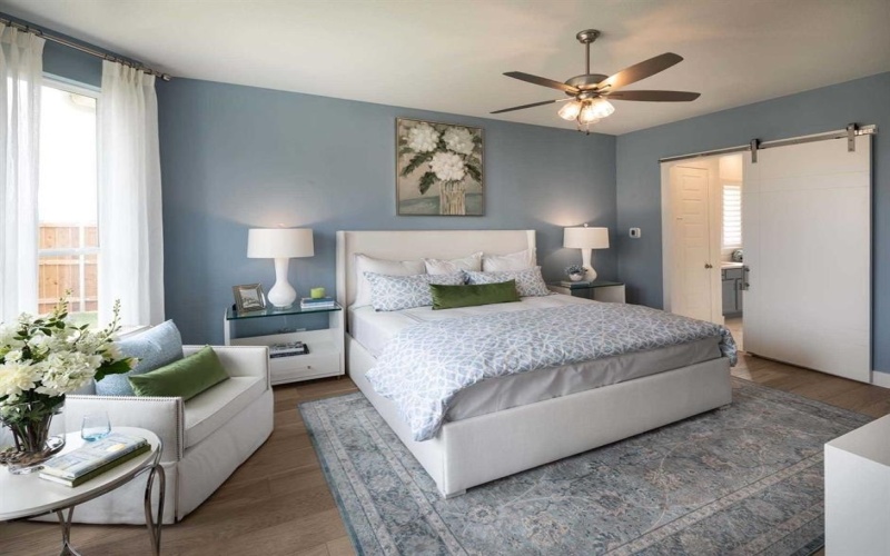 1501 Quartz, Northlake, TX 76247, 5 Bedrooms Bedrooms, ,5 BathroomsBathrooms,Residential,For Sale,1501 Quartz,21001619