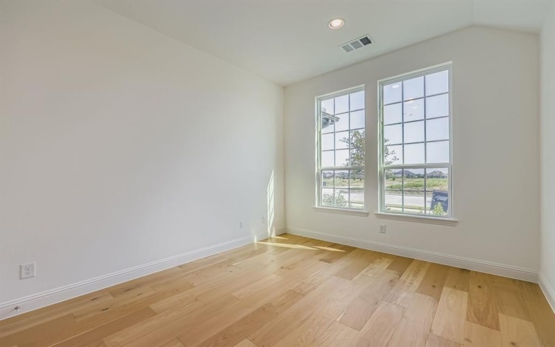 2100 Firewheel Pasture Lane, Mansfield, TX 76063, 4 Habitaciones Habitaciones , ,3 BañosBaños,Residential,En Venta,2100 Firewheel Pasture Lane,0,21001670