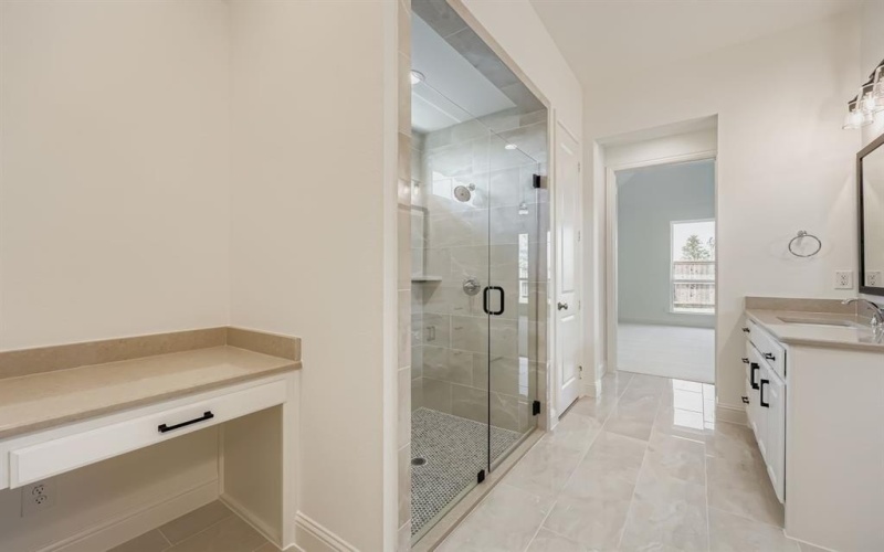 2100 Firewheel Pasture Lane, Mansfield, TX 76063, 4 Habitaciones Habitaciones , ,3 BañosBaños,Residential,En Venta,2100 Firewheel Pasture Lane,0,21001670