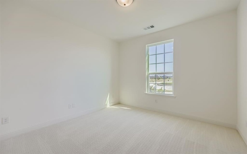 2100 Firewheel Pasture Lane, Mansfield, TX 76063, 4 Habitaciones Habitaciones , ,3 BañosBaños,Residential,En Venta,2100 Firewheel Pasture Lane,0,21001670