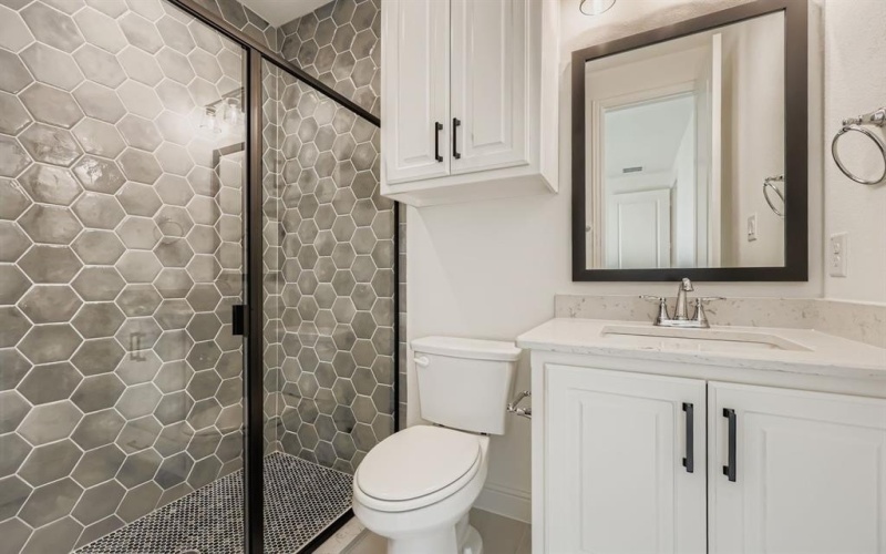 2100 Firewheel Pasture Lane, Mansfield, TX 76063, 4 Habitaciones Habitaciones , ,3 BañosBaños,Residential,En Venta,2100 Firewheel Pasture Lane,0,21001670