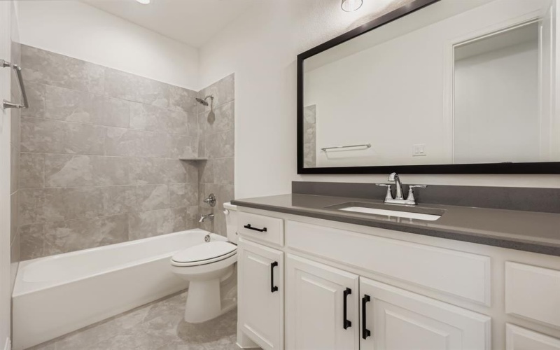 2100 Firewheel Pasture Lane, Mansfield, TX 76063, 4 Habitaciones Habitaciones , ,3 BañosBaños,Residential,En Venta,2100 Firewheel Pasture Lane,0,21001670