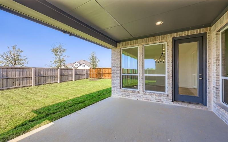 2100 Firewheel Pasture Lane, Mansfield, TX 76063, 4 Habitaciones Habitaciones , ,3 BañosBaños,Residential,En Venta,2100 Firewheel Pasture Lane,0,21001670