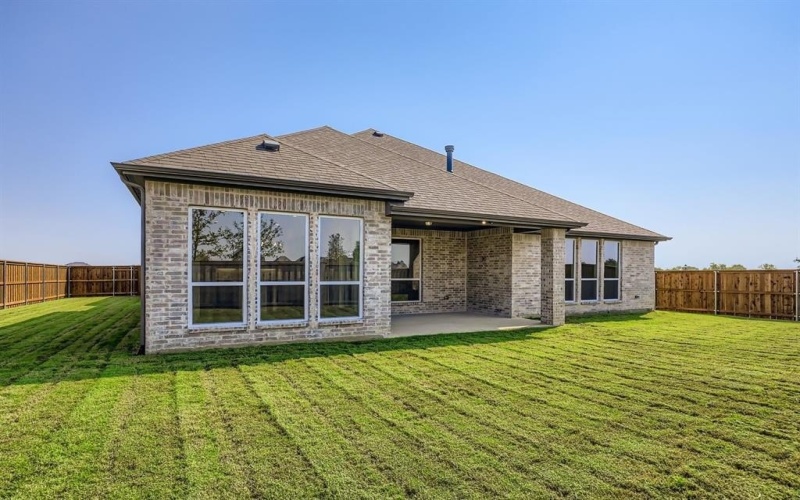 2100 Firewheel Pasture Lane, Mansfield, TX 76063, 4 Habitaciones Habitaciones , ,3 BañosBaños,Residential,En Venta,2100 Firewheel Pasture Lane,0,21001670
