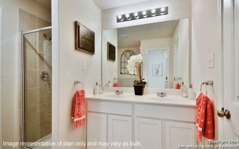 14618 Clay Ridge Run, San Antonio, TX 78253, 4 Habitaciones Habitaciones , ,2 BañosBaños,Residential,En Venta,14618 Clay Ridge Run,1859923