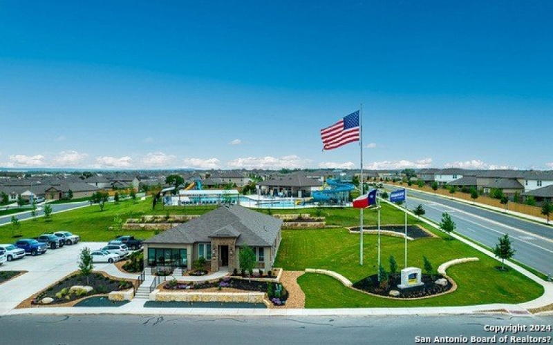 14618 Clay Ridge Run, San Antonio, TX 78253, 4 Habitaciones Habitaciones , ,2 BañosBaños,Residential,En Venta,14618 Clay Ridge Run,1859923
