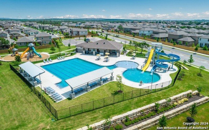 14618 Clay Ridge Run, San Antonio, TX 78253, 4 Habitaciones Habitaciones , ,2 BañosBaños,Residential,En Venta,14618 Clay Ridge Run,1859923