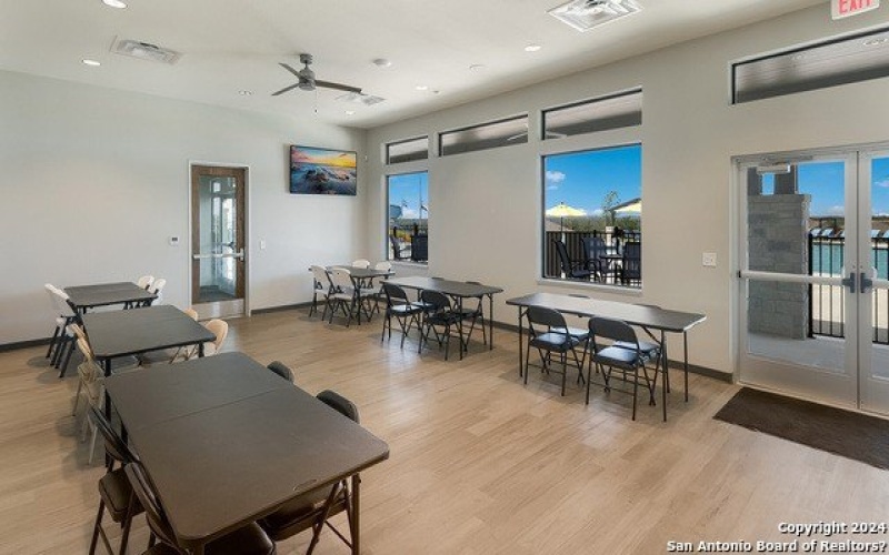14618 Clay Ridge Run, San Antonio, TX 78253, 4 Habitaciones Habitaciones , ,2 BañosBaños,Residential,En Venta,14618 Clay Ridge Run,1859923