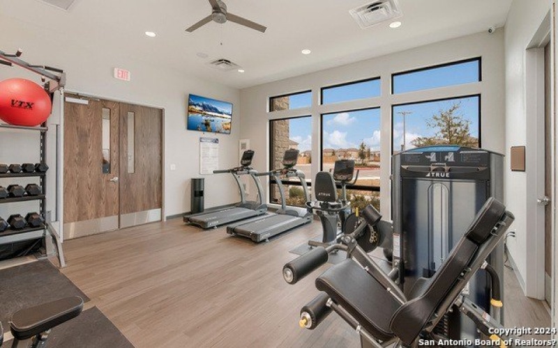 14618 Clay Ridge Run, San Antonio, TX 78253, 4 Habitaciones Habitaciones , ,2 BañosBaños,Residential,En Venta,14618 Clay Ridge Run,1859923