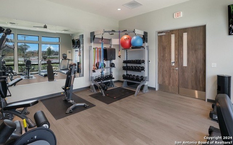 14618 Clay Ridge Run, San Antonio, TX 78253, 4 Habitaciones Habitaciones , ,2 BañosBaños,Residential,En Venta,14618 Clay Ridge Run,1859923