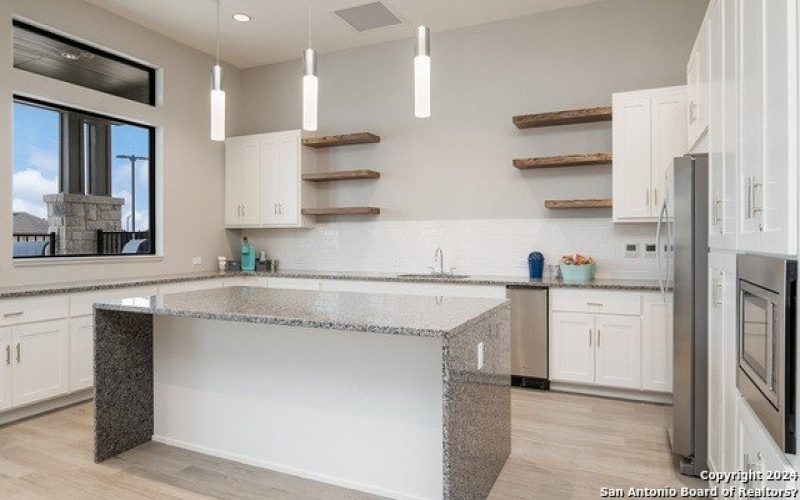14618 Clay Ridge Run, San Antonio, TX 78253, 4 Habitaciones Habitaciones , ,2 BañosBaños,Residential,En Venta,14618 Clay Ridge Run,1859923