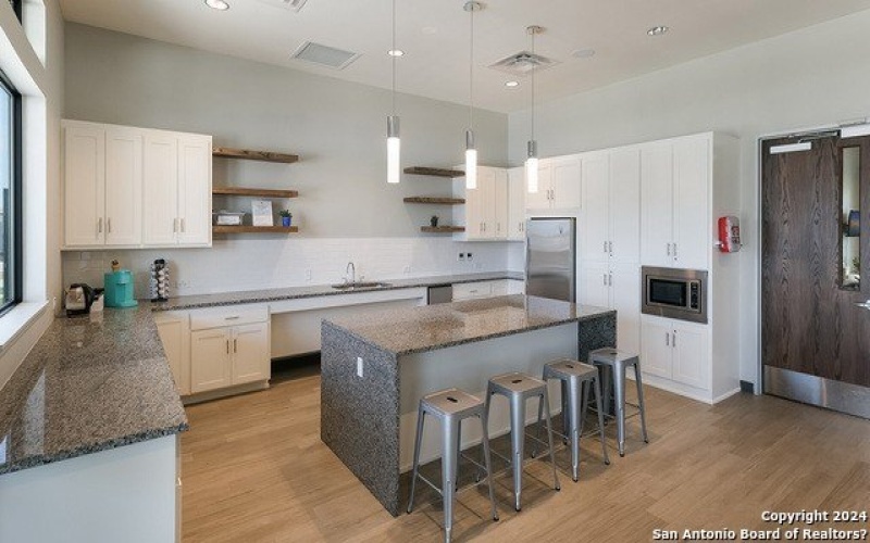 14618 Clay Ridge Run, San Antonio, TX 78253, 4 Habitaciones Habitaciones , ,2 BañosBaños,Residential,En Venta,14618 Clay Ridge Run,1859923