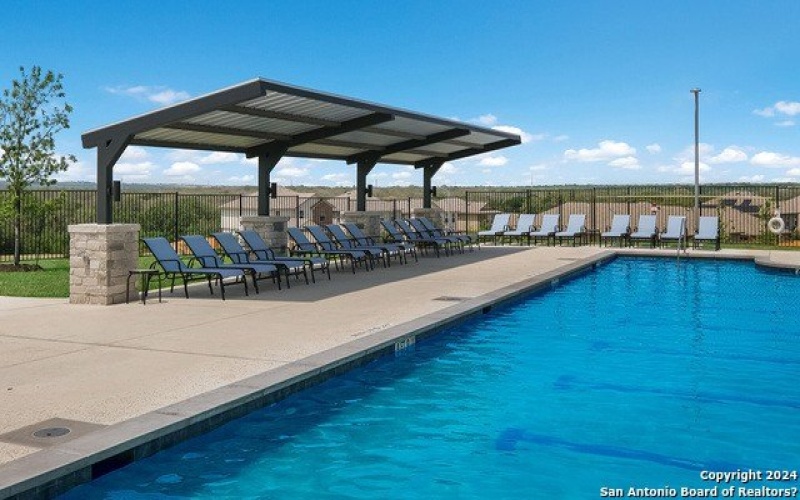 14618 Clay Ridge Run, San Antonio, TX 78253, 4 Habitaciones Habitaciones , ,2 BañosBaños,Residential,En Venta,14618 Clay Ridge Run,1859923