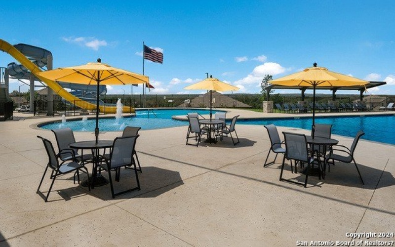 14618 Clay Ridge Run, San Antonio, TX 78253, 4 Habitaciones Habitaciones , ,2 BañosBaños,Residential,En Venta,14618 Clay Ridge Run,1859923