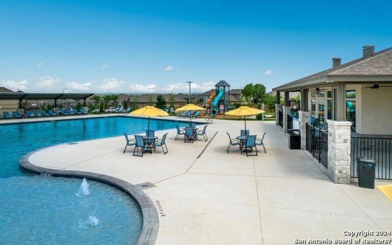 14618 Clay Ridge Run, San Antonio, TX 78253, 4 Habitaciones Habitaciones , ,2 BañosBaños,Residential,En Venta,14618 Clay Ridge Run,1859923
