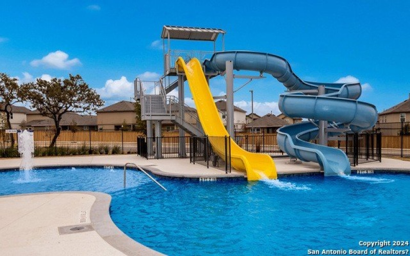 14618 Clay Ridge Run, San Antonio, TX 78253, 4 Habitaciones Habitaciones , ,2 BañosBaños,Residential,En Venta,14618 Clay Ridge Run,1859923