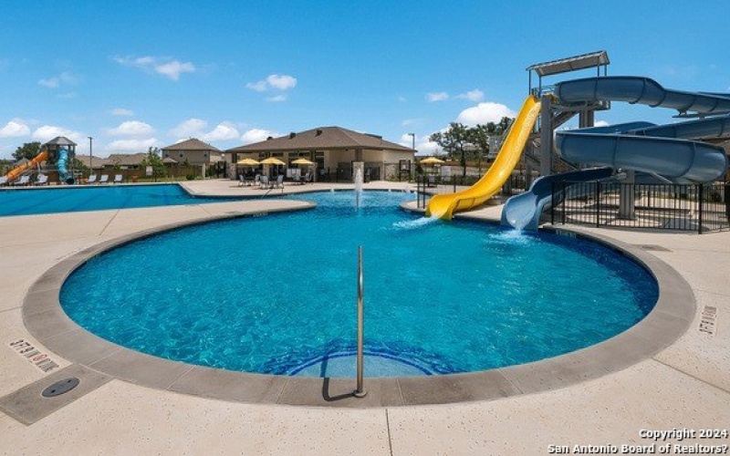 14618 Clay Ridge Run, San Antonio, TX 78253, 4 Habitaciones Habitaciones , ,2 BañosBaños,Residential,En Venta,14618 Clay Ridge Run,1859923