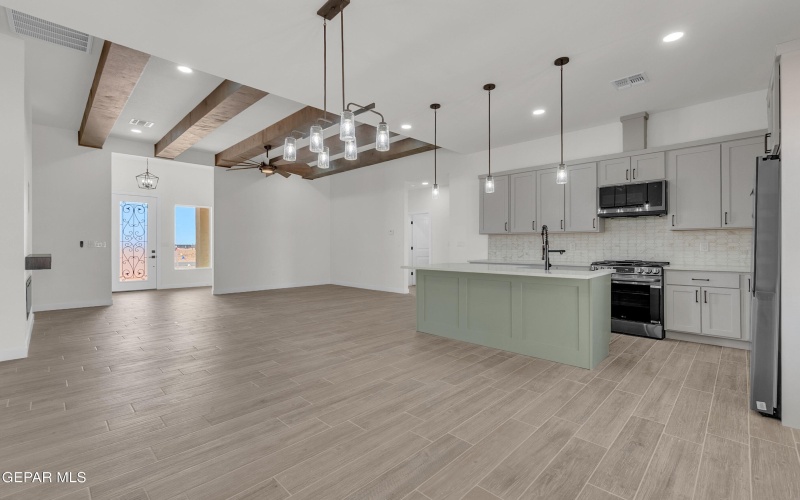 1385 Syrian Desert Drive, Chaparral, NM 88081, 4 Habitaciones Habitaciones , ,2 BañosBaños,Residential,En Venta,1385 Syrian Desert Drive,907986