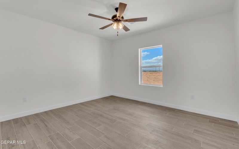 1385 Syrian Desert Drive, Chaparral, NM 88081, 4 Habitaciones Habitaciones , ,2 BañosBaños,Residential,En Venta,1385 Syrian Desert Drive,907986