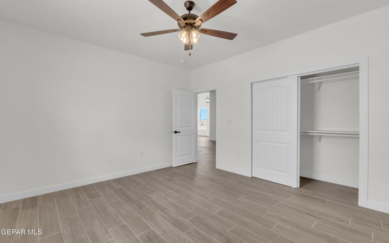 1385 Syrian Desert Drive, Chaparral, NM 88081, 4 Habitaciones Habitaciones , ,2 BañosBaños,Residential,En Venta,1385 Syrian Desert Drive,907986