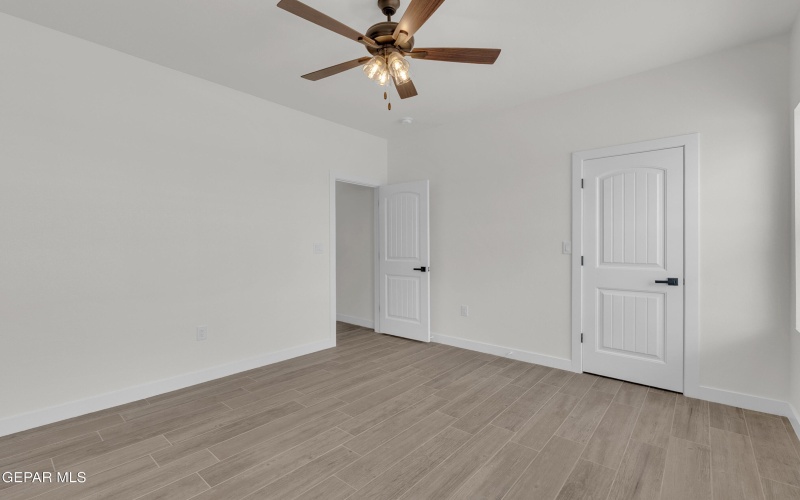 1385 Syrian Desert Drive, Chaparral, NM 88081, 4 Habitaciones Habitaciones , ,2 BañosBaños,Residential,En Venta,1385 Syrian Desert Drive,907986