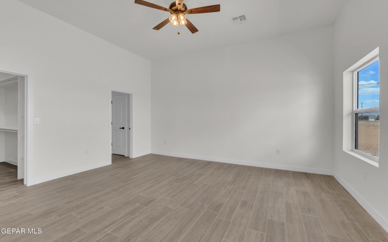 1385 Syrian Desert Drive, Chaparral, NM 88081, 4 Habitaciones Habitaciones , ,2 BañosBaños,Residential,En Venta,1385 Syrian Desert Drive,907986
