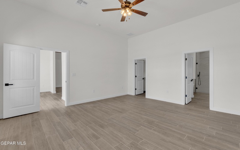 1385 Syrian Desert Drive, Chaparral, NM 88081, 4 Habitaciones Habitaciones , ,2 BañosBaños,Residential,En Venta,1385 Syrian Desert Drive,907986