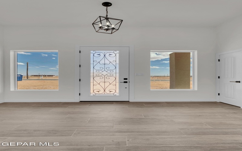 1385 Syrian Desert Drive, Chaparral, NM 88081, 4 Habitaciones Habitaciones , ,2 BañosBaños,Residential,En Venta,1385 Syrian Desert Drive,907986