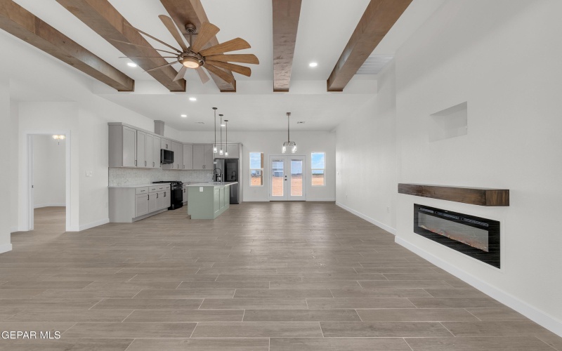 1385 Syrian Desert Drive, Chaparral, NM 88081, 4 Habitaciones Habitaciones , ,2 BañosBaños,Residential,En Venta,1385 Syrian Desert Drive,907986