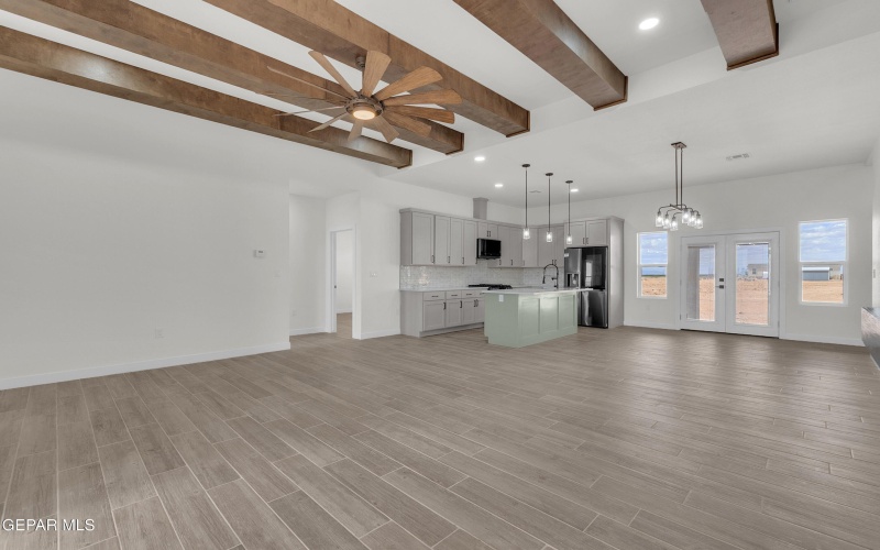 1385 Syrian Desert Drive, Chaparral, NM 88081, 4 Habitaciones Habitaciones , ,2 BañosBaños,Residential,En Venta,1385 Syrian Desert Drive,907986