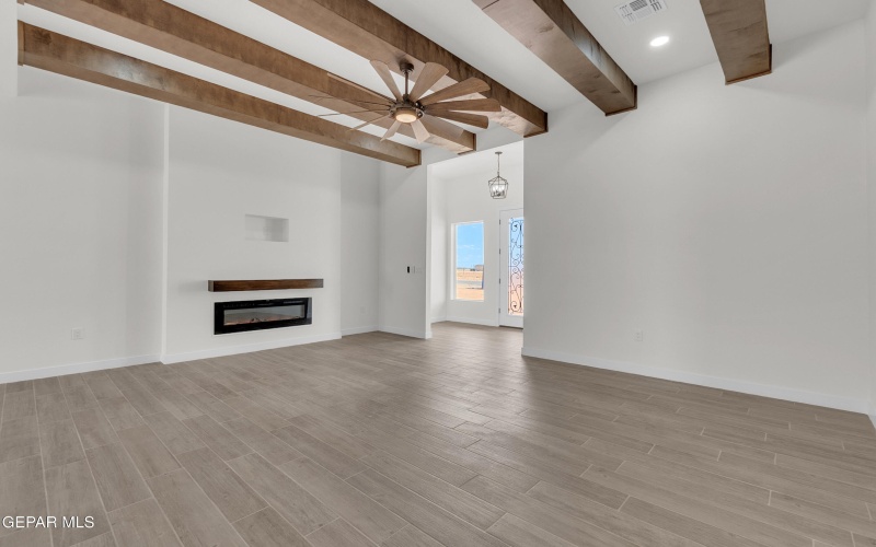 1385 Syrian Desert Drive, Chaparral, NM 88081, 4 Habitaciones Habitaciones , ,2 BañosBaños,Residential,En Venta,1385 Syrian Desert Drive,907986