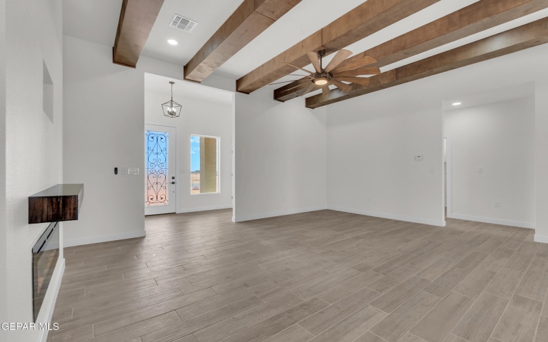 1385 Syrian Desert Drive, Chaparral, NM 88081, 4 Habitaciones Habitaciones , ,2 BañosBaños,Residential,En Venta,1385 Syrian Desert Drive,907986