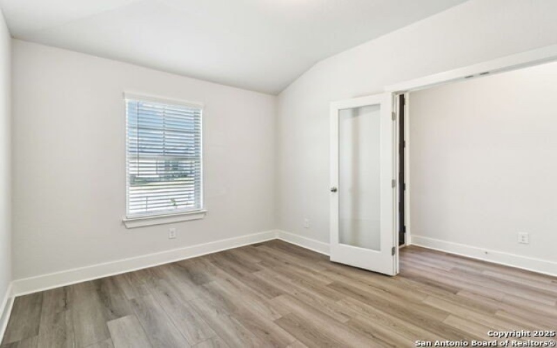 25912 Marigold Oaks, Boerne, TX 78006, 3 Habitaciones Habitaciones , ,2 BañosBaños,Residential,En Venta,25912 Marigold Oaks,1884293