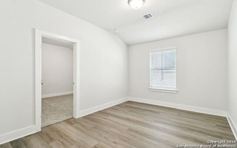 25912 Marigold Oaks, Boerne, TX 78006, 3 Habitaciones Habitaciones , ,2 BañosBaños,Residential,En Venta,25912 Marigold Oaks,1884293