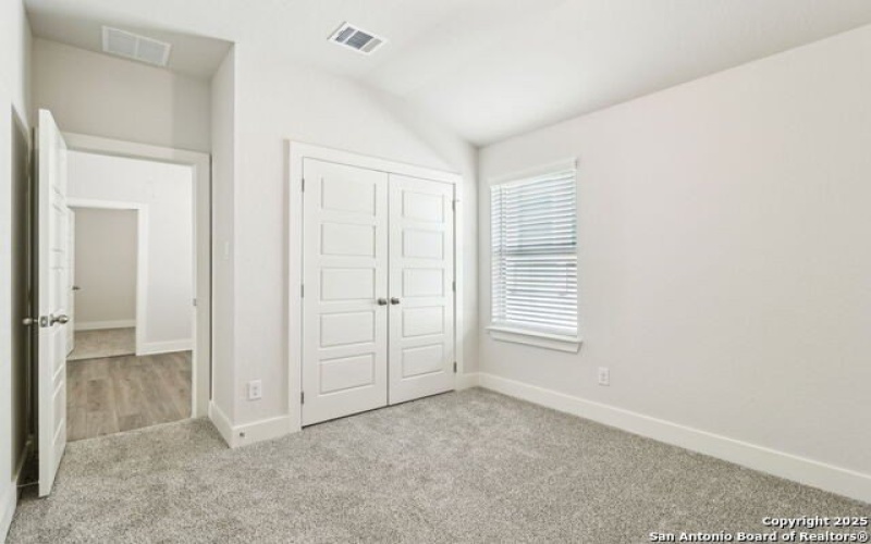 25912 Marigold Oaks, Boerne, TX 78006, 3 Habitaciones Habitaciones , ,2 BañosBaños,Residential,En Venta,25912 Marigold Oaks,1884293