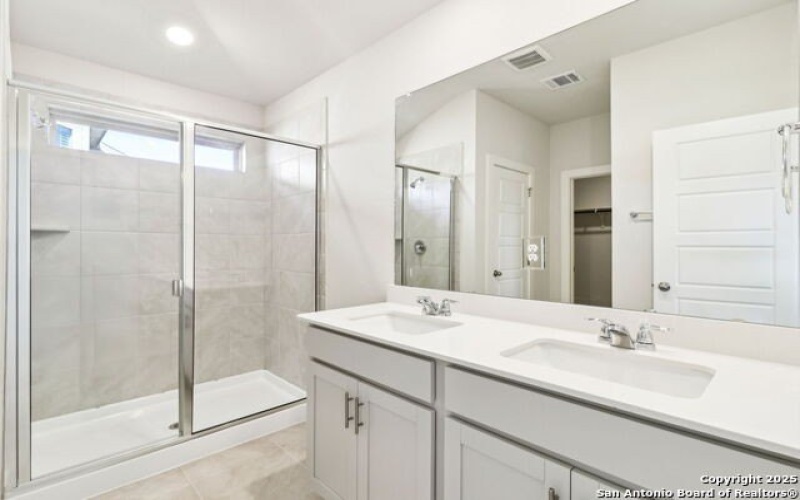 25912 Marigold Oaks, Boerne, TX 78006, 3 Habitaciones Habitaciones , ,2 BañosBaños,Residential,En Venta,25912 Marigold Oaks,1884293