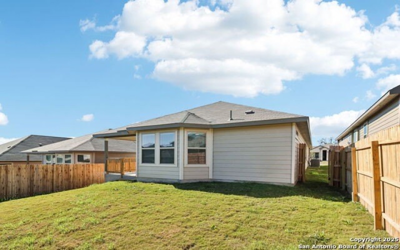 25912 Marigold Oaks, Boerne, TX 78006, 3 Habitaciones Habitaciones , ,2 BañosBaños,Residential,En Venta,25912 Marigold Oaks,1884293