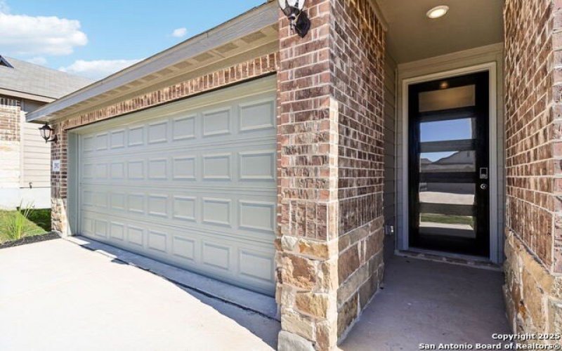 25912 Marigold Oaks, Boerne, TX 78006, 3 Habitaciones Habitaciones , ,2 BañosBaños,Residential,En Venta,25912 Marigold Oaks,1884293
