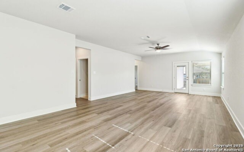 25912 Marigold Oaks, Boerne, TX 78006, 3 Habitaciones Habitaciones , ,2 BañosBaños,Residential,En Venta,25912 Marigold Oaks,1884293