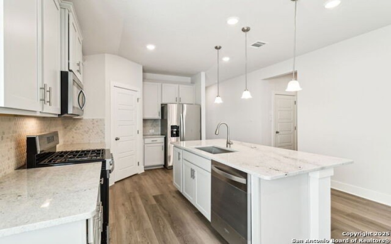 25912 Marigold Oaks, Boerne, TX 78006, 3 Habitaciones Habitaciones , ,2 BañosBaños,Residential,En Venta,25912 Marigold Oaks,1884293