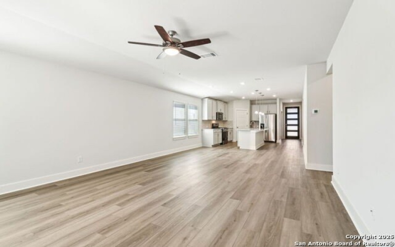 25912 Marigold Oaks, Boerne, TX 78006, 3 Habitaciones Habitaciones , ,2 BañosBaños,Residential,En Venta,25912 Marigold Oaks,1884293