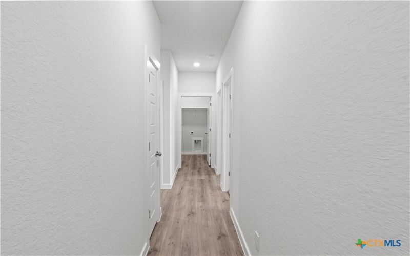 761 Whitman Street, New Braunfels, TX 78130, 3 Habitaciones Habitaciones , ,2 BañosBaños,Residential,En Venta,761 Whitman Street,586630