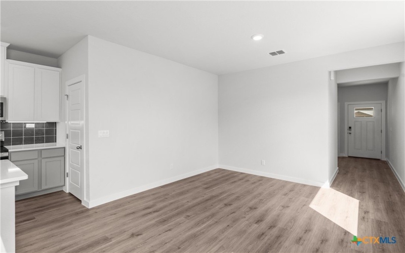 761 Whitman Street, New Braunfels, TX 78130, 3 Habitaciones Habitaciones , ,2 BañosBaños,Residential,En Venta,761 Whitman Street,586630