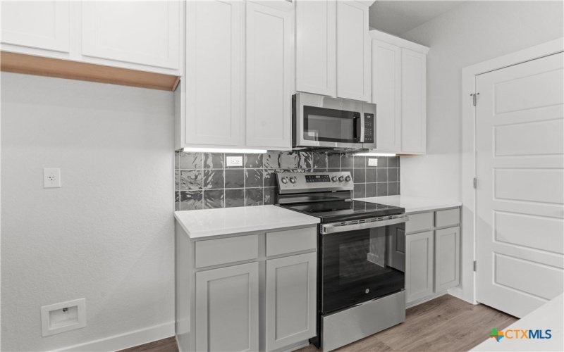 761 Whitman Street, New Braunfels, TX 78130, 3 Habitaciones Habitaciones , ,2 BañosBaños,Residential,En Venta,761 Whitman Street,586630