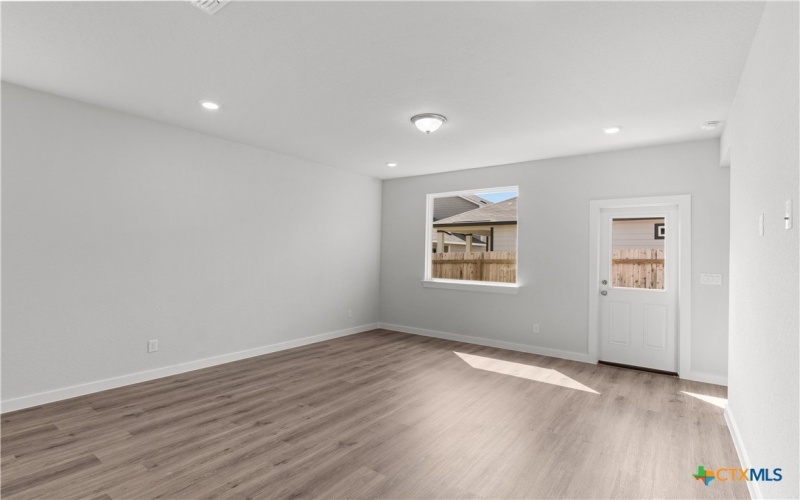 761 Whitman Street, New Braunfels, TX 78130, 3 Habitaciones Habitaciones , ,2 BañosBaños,Residential,En Venta,761 Whitman Street,586630