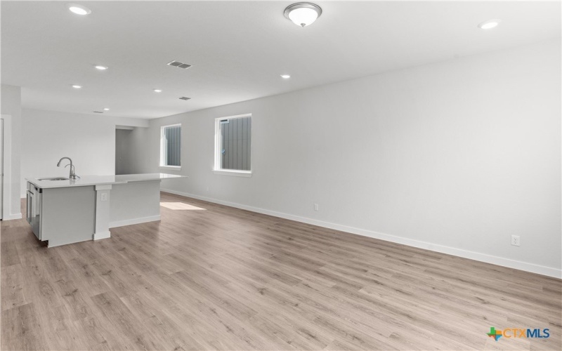 761 Whitman Street, New Braunfels, TX 78130, 3 Habitaciones Habitaciones , ,2 BañosBaños,Residential,En Venta,761 Whitman Street,586630