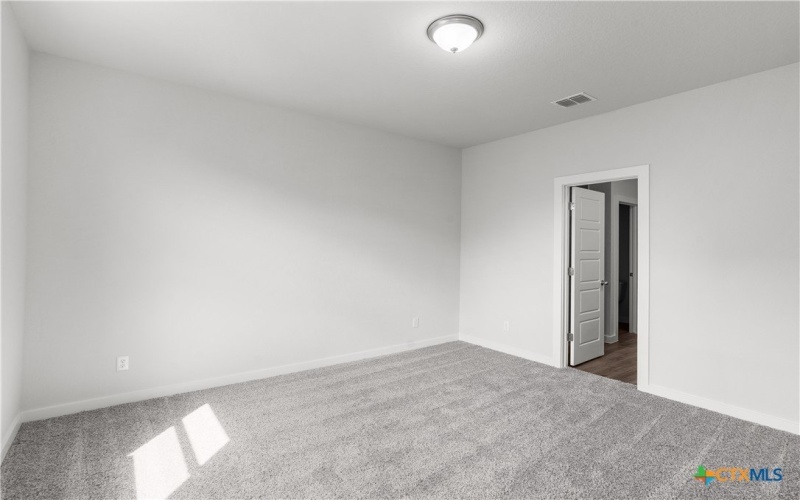 761 Whitman Street, New Braunfels, TX 78130, 3 Habitaciones Habitaciones , ,2 BañosBaños,Residential,En Venta,761 Whitman Street,586630