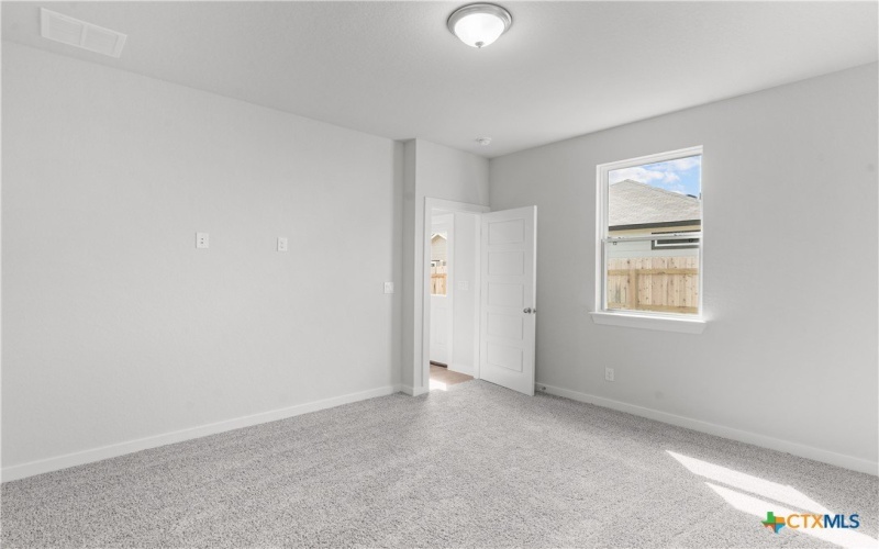 761 Whitman Street, New Braunfels, TX 78130, 3 Habitaciones Habitaciones , ,2 BañosBaños,Residential,En Venta,761 Whitman Street,586630