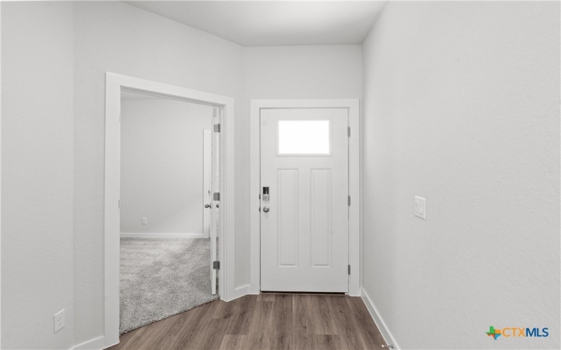 761 Whitman Street, New Braunfels, TX 78130, 3 Habitaciones Habitaciones , ,2 BañosBaños,Residential,En Venta,761 Whitman Street,586630